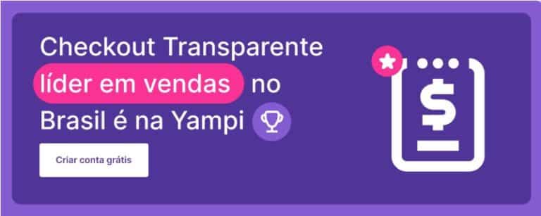 Yampi Ou Cartpanda Qual Melhor Para Loja Virtual