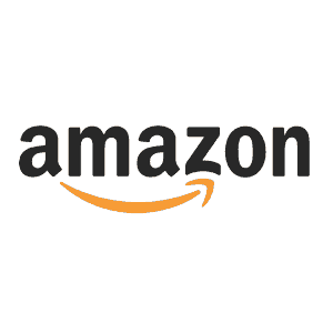 Amazon é confiável e seguro? Descubra se vale a pena comprar no site da Amazon Brasil