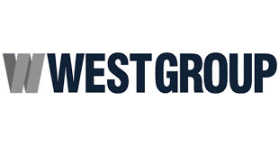 West Group é bom e confiável mesmo? [Avaliação dos cursos e treinamentos]