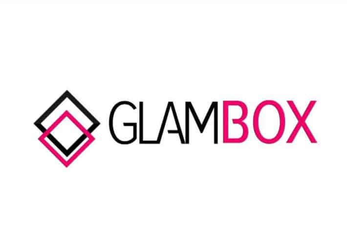 Glambox vale a pena ou é furada? [Avaliação 2023]
