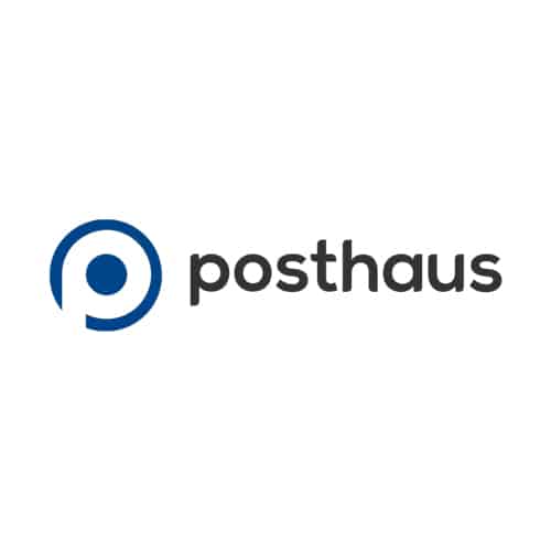 Posthaus é confiável e seguro? [Resgate seu cupom de desconto + Avaliação]