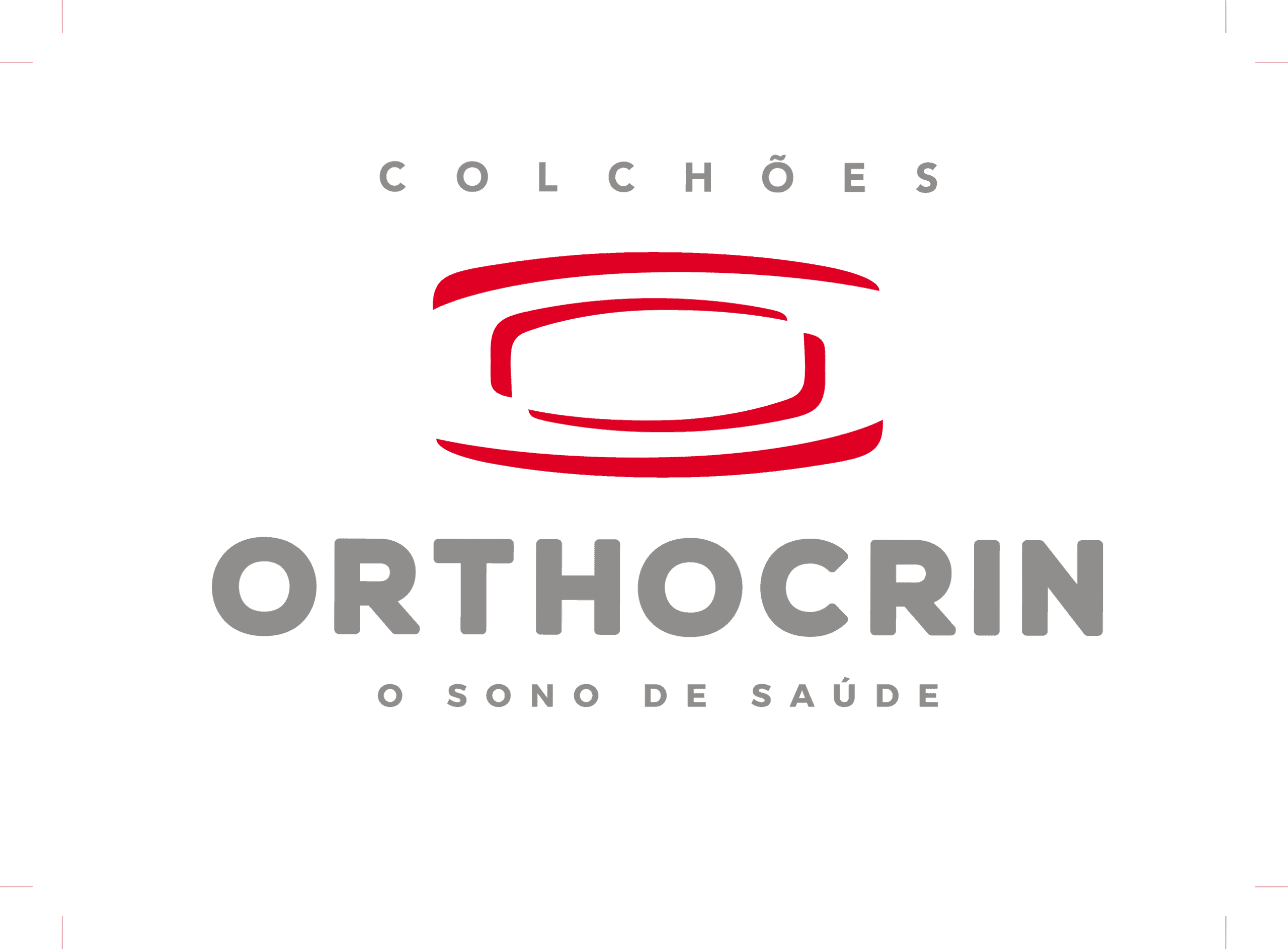 Colchão Orthocrin é bom? Vale a pena comprar? 