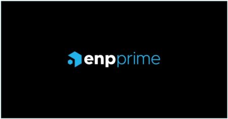 EnP Prime é bom? Conheça o “streaming do empreendedor” e descubra se vale a pena assinar