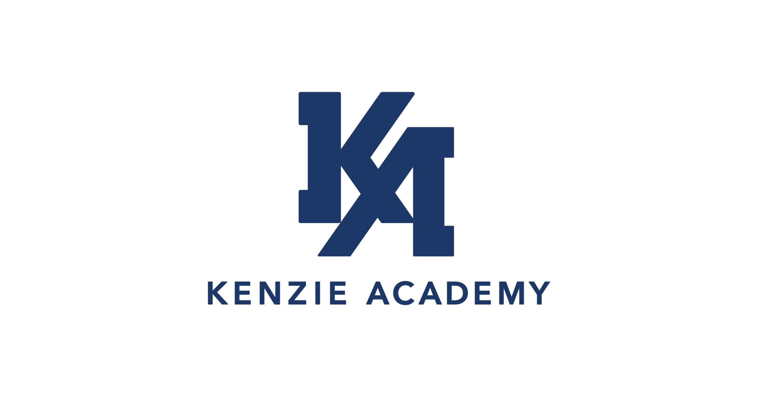 kenzie academy é bom