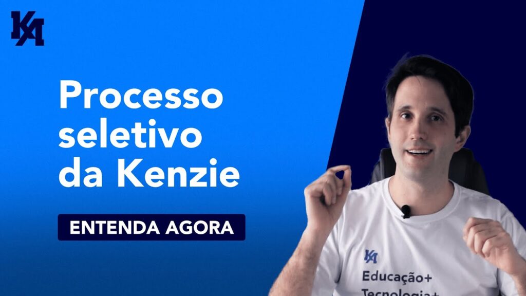 kenzie academy brasil