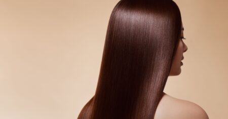 Qual melhor linha de cabelo da Eudora? Conheça os tratamentos da marca e escolha o melhor para você