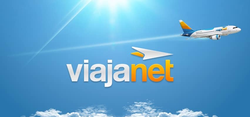 viajanet ou 123milhas