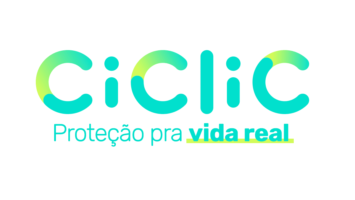 seguro ciclic é bom