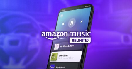 Amazon Music ou Spotify? Entenda qual o melhor streaming pago de música