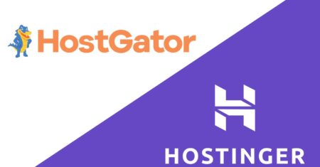 Hostinger ou Hostgator: saiba qual a melhor hospedagem para seu site