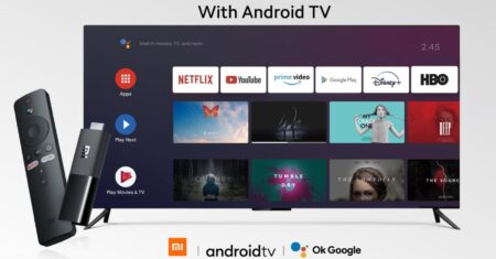 Mi TV Stick Xiaomi: como funciona o aparelho de streaming?
