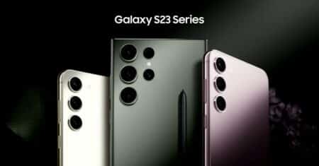 Samsung S23: conheça os novos lançamentos da marca [2023]