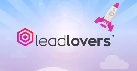 Leadlovers: como funciona o sistema de automação de Marketing?