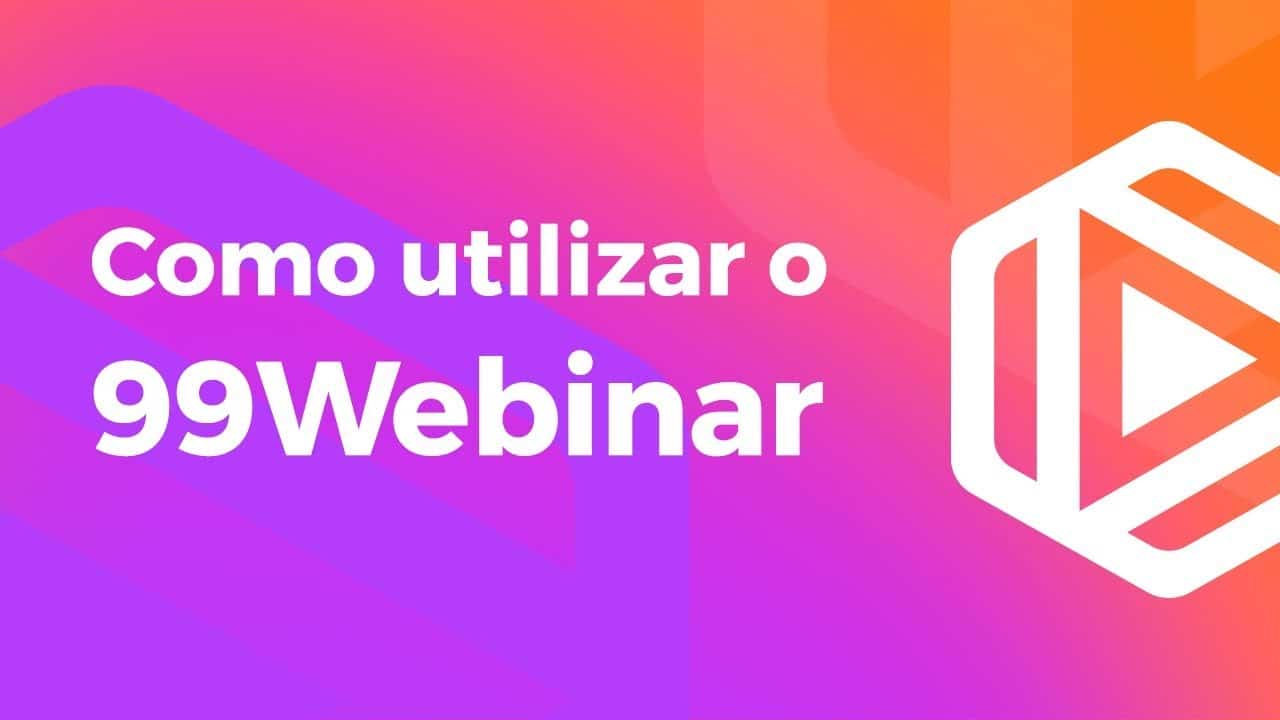 99webinar é bom