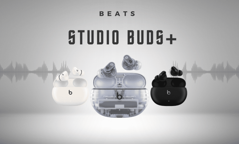 beats-studio-buds-plus