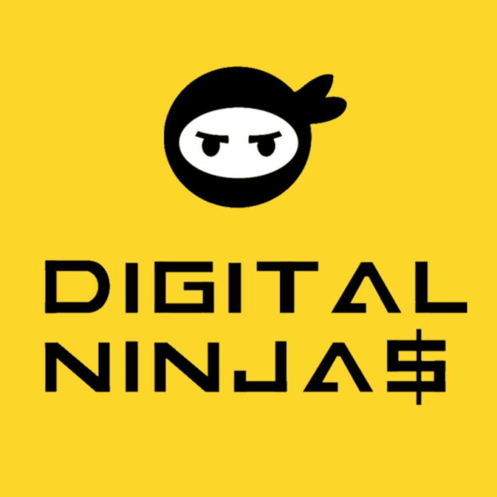 digital ninjas vale a pena