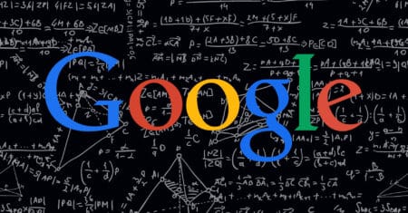 Últimas atualizações dos algoritmos de classificação do Google devem mudar as estratégias de SEO