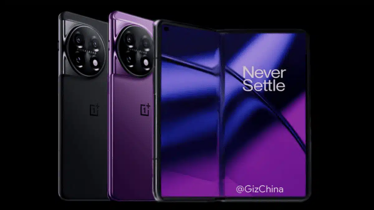 oneplus