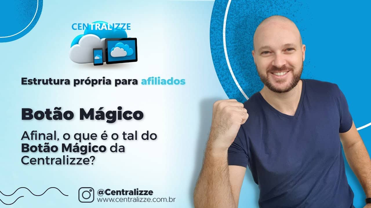 centralizze vale a pena