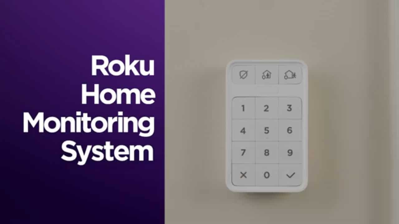 roku