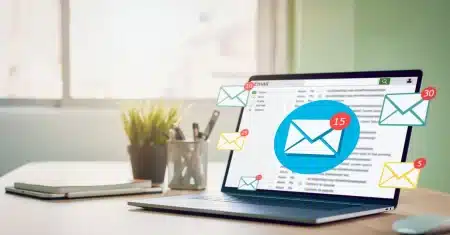 Getresponse: como funciona a plataforma de e-mail marketing?