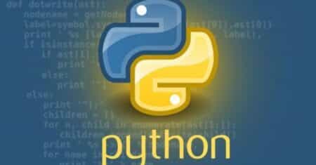 Python Academy é bom? O curso de programação vale a pena?