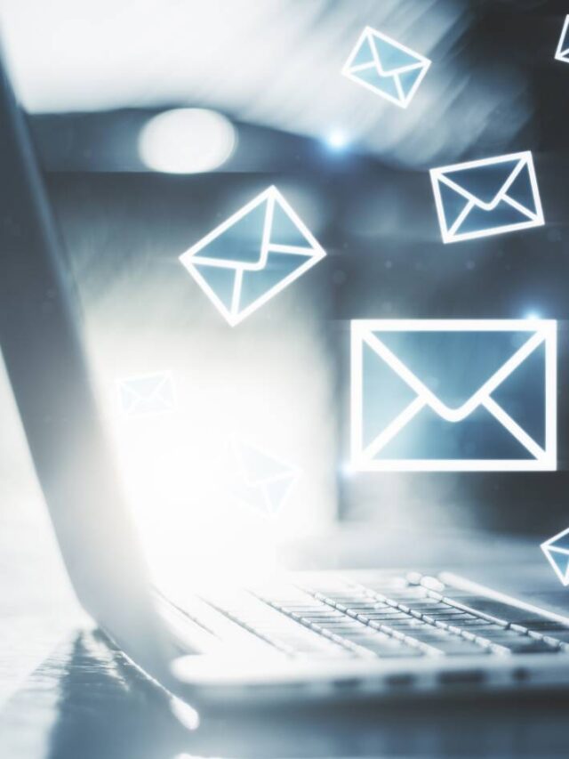 Como escolher uma plataforma de e-mail marketing?