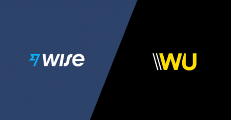 Wise ou Western Union: qual a melhor plataforma para transferências internacionais?