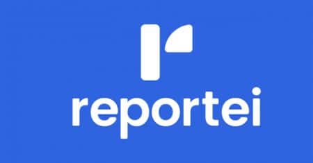 Como fazer relatório no Reportei? Saiba como usar a plataforma para facilitar sua rotina