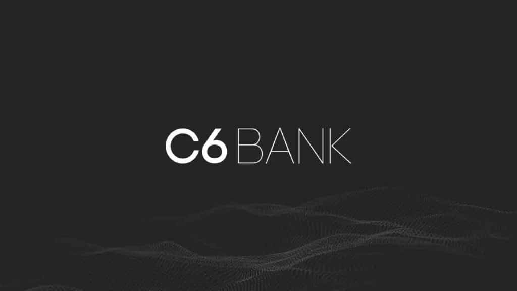 c6 bank é bom