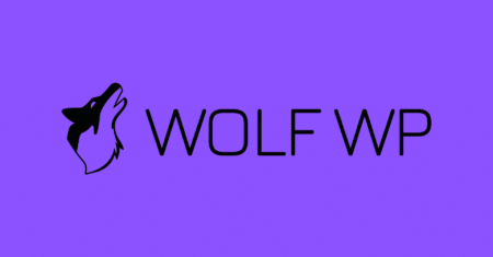 Wolf WP: veja se vale a pena adquirir o tema para WordPress