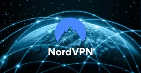 NordVPN é bom? Saiba como utilizar o provedor de redes privadas